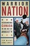 Warrior Nation: Rebranding Canada in...