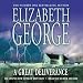 Books : A Great Deliverance