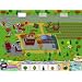 51yw7KGAkdL. AA75  Tourist Trap: Build the Worlds Greatest Vacation [Download]