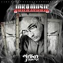 Jokamusic