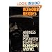No More Heroes: Madness and Psychiatry In War