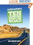 Ten Lessons from the Road