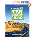 Ten Lessons from the Road