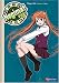 Negima, Vol. 1: Magic 101 - The Basics of Magic (Episodes 1-6)