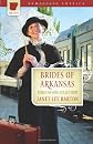 Brides of Arkansas