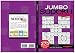 Jumbo Sudoku Challenge by Michael Mepham