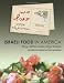 Israeli Food in America: Easy recipes, Mediterranean cooking, Israeli style (English and Hebrew Edition)