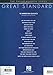 Great Standards: arr. Phillip Keveren The Phillip Keveren Series Piano Solo