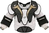 Vaughn 7400 Velocity Goalie Chest & Arms [SENIOR]