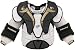 Sporting Goods : Vaughn 7400 Velocity Goalie Chest & Arms [SENIOR]