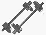 Strut Tool OTC7294