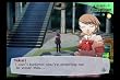 Persona 3 FES (PS2)