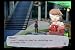 Persona 3 