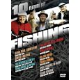 Fishing Ten Pack by 