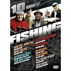 Fishing Ten Pack by 