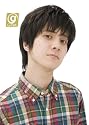 ラパンドアールオム・ウィッグ スマートショート ナチュラルブラック・G-net使用wig JM-5699