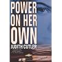 Power on Her Own (Kate Power, 1)