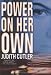Power on Her Own