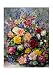 Summer Splendour - Albert Williams Art Print Poster 14 x 20