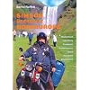 Simson �berrollt Nordeuropa: Deutschland, Luxemburg, Frankreich, Gro�britannien, Island, D�nemark, Deutschland. In 29 Tagen mit einem Simson-Roller Baujahr 1986