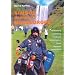 Simson �berrollt Nordeuropa: Deutschland, Luxemburg, Frankreich, Gro�britannien, Island, D�nemark, Deutschland. In 29 Tagen mit einem Simson-Roller Baujahr 1986