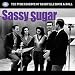 Sassy Sugar - The Pure Essence Of Nashville Rock N Roll