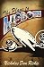 Search : The Plane to Lisbon: A Travel Memoir