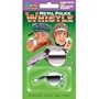 Joker Metal Police Whistle