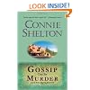Gossip Can Be Murder: Charlie Parker Mystery #11