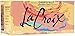 La Croix Sparkling Water - Grapefruit - 12 oz - 8 pk