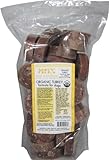 Paw Naturaw Organic Turkey Diet, Medallions, 56-Ounce Zip Close Bag