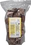 Paw Naturaw Organic Turkey Formula for Dogs, Medallions, 56-Ounce Zip Close Bag
