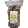 Paw Naturaw Organic Turkey Formula for Dogs, Medallions, 56-Ounce Zip Close Bag