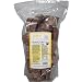 Paw Naturaw Organic Turkey Formula for Dogs, Medallions, 56-Ounce Zip Close Bag