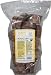 Paw Naturaw Organic Turkey Formula for Dogs, Medallions, 56-Ounce Zip Close Bag