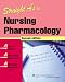 Straight A's in Nursing Pharmacology