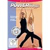 Power Yoga Basic - Time to Change