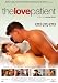 The Love Patient  (OmU) [Edizione: Germania]