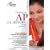 Cracking the AP U.S. History Exam, 2009 Edition (College Test Preparation)