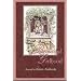 Beautiful Girlhood (revised and expanded edition)