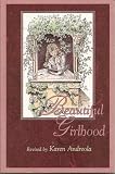 Beautiful Girlhood (revised and expanded edition)