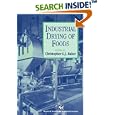 Industrial Drying of Foods