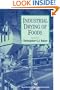 Industrial Drying of Foods