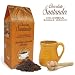 Gourmet Food : Santander Drinking Chocolate