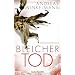 TOP 7: Die besten und spannendsten Thriller aller Zeiten