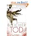 Bleicher Tod: Psychothriller