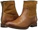 FRYE Women's Jamie Zip Boot
