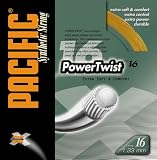 Pacific Strings Power Twist 16 String