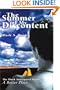 The Summer of My Discontent: A Better Place II