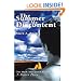 The Summer of My Discontent: A Better Place II